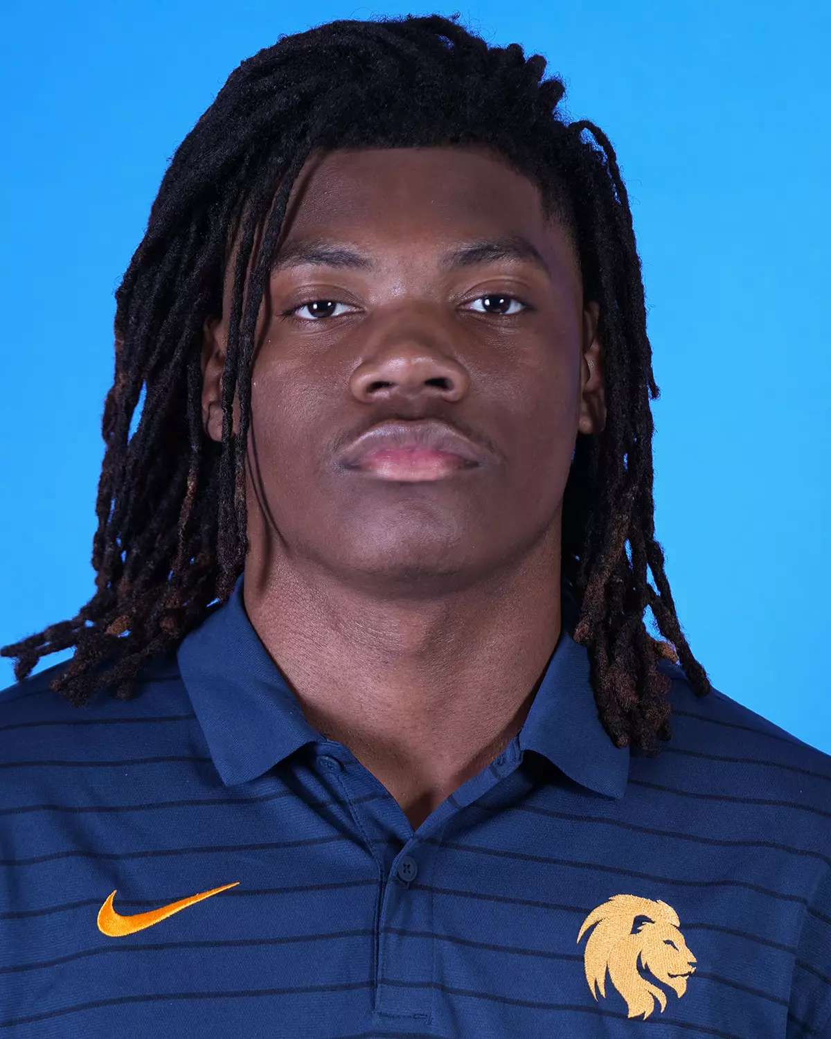 Katelyn Kabrich and Floyd Guidry - 