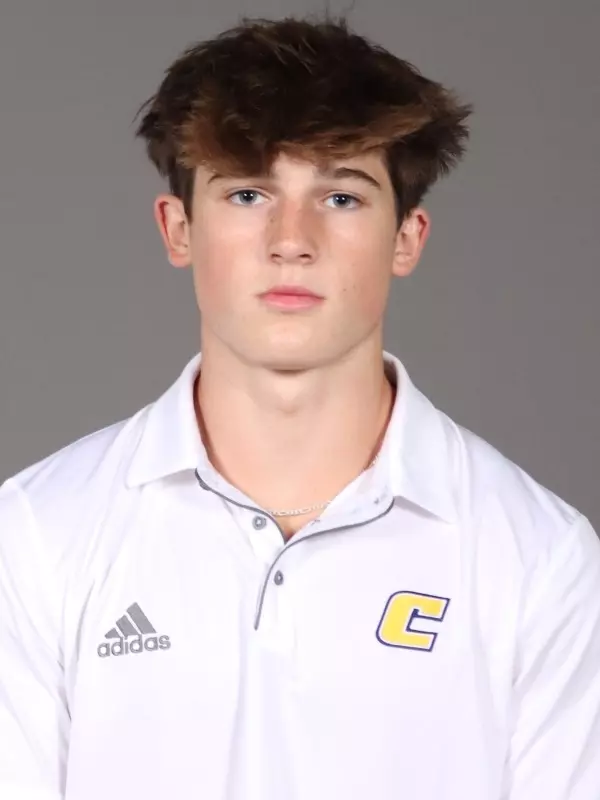 Harris Jenne and Tony Boggs - 