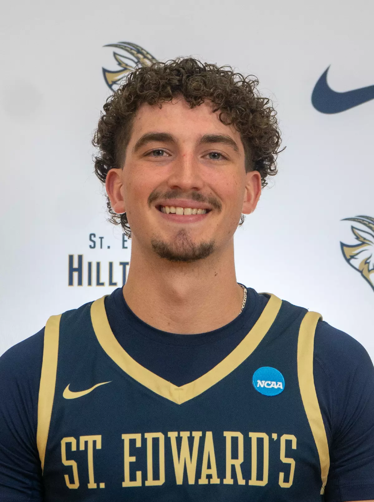 Braeden Spinden