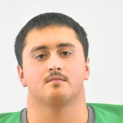 Travis Shaw and Nick Caldwell - 