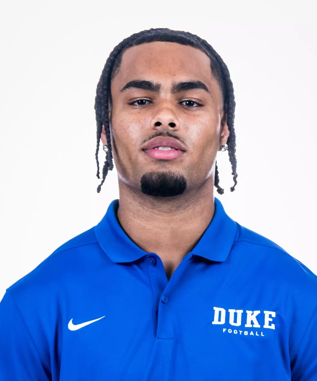 Asher Wasserman and Evan Scott - 