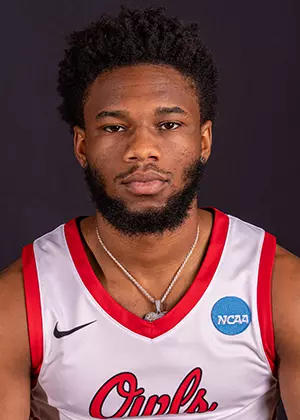 Dallas Gardner and Mary Schleusner