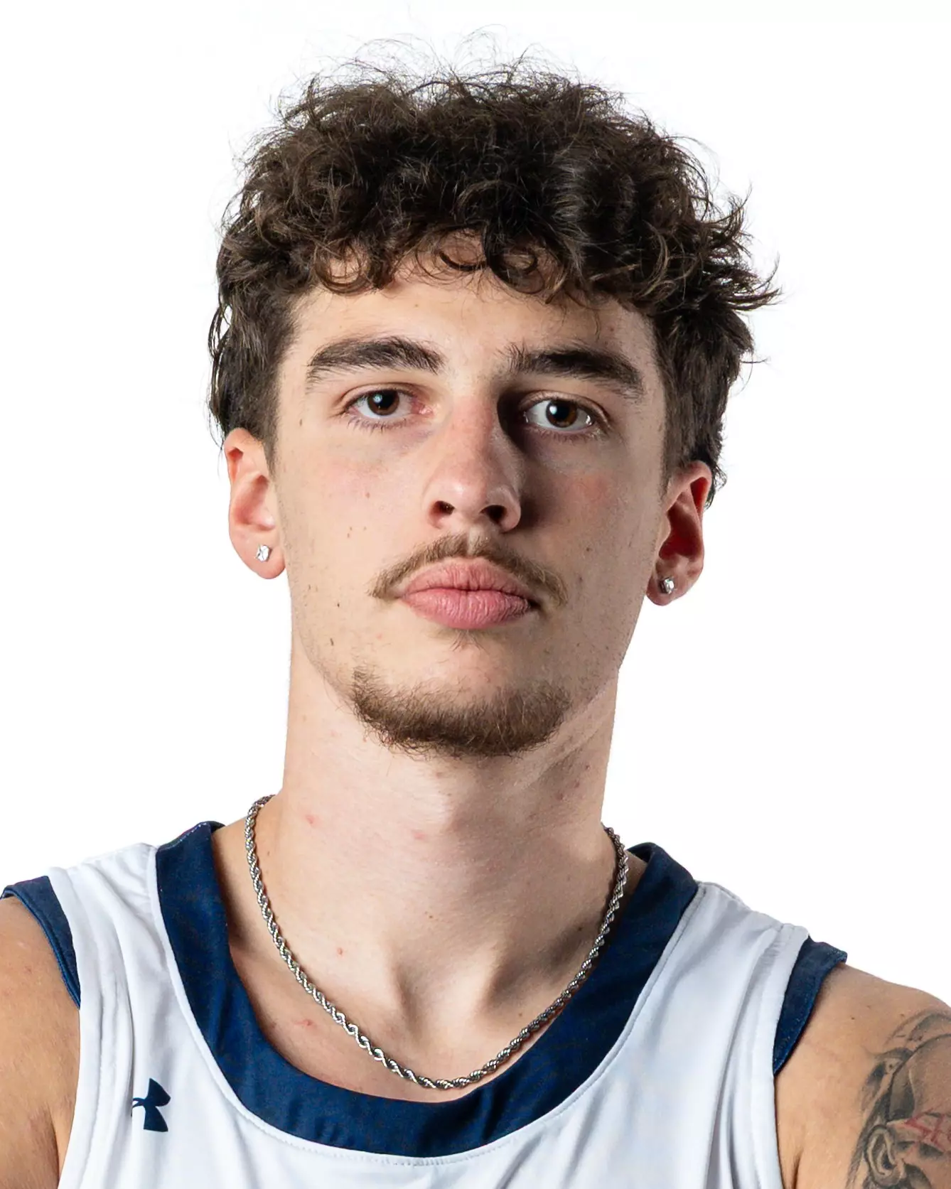 Jake Bolyn