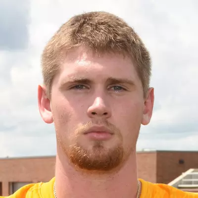 Baxter Wright and Wil Turner IV - 