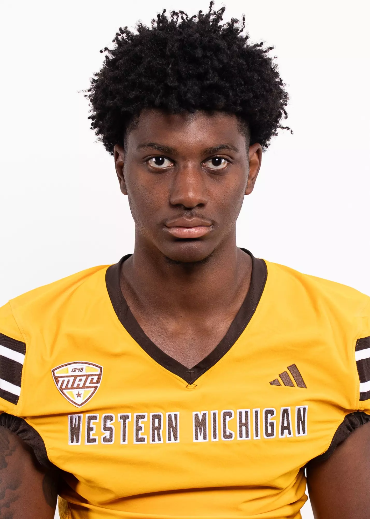 Kaden Beatty and Arlisha Boston - 