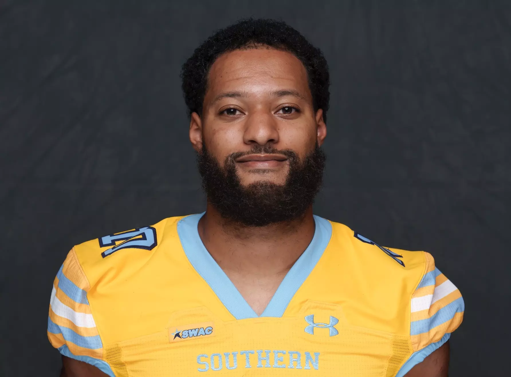 Hayden Johnson and Gabe Mocek - 