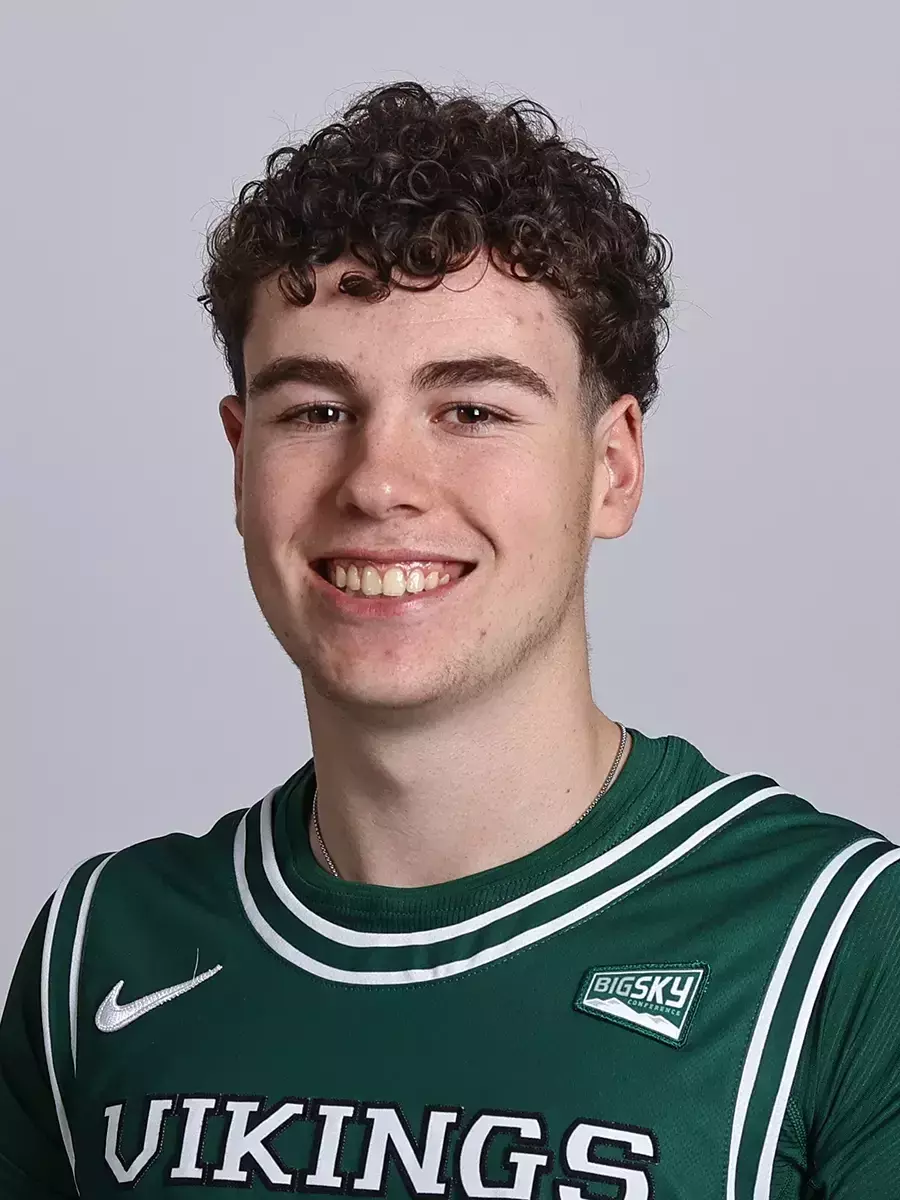 Jace Burton and Jackson Cleaver