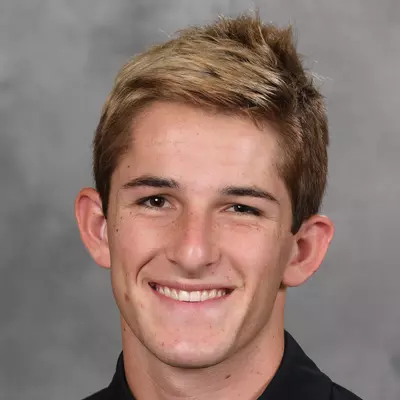 Peyton Harvey and Kadin Lynch - 