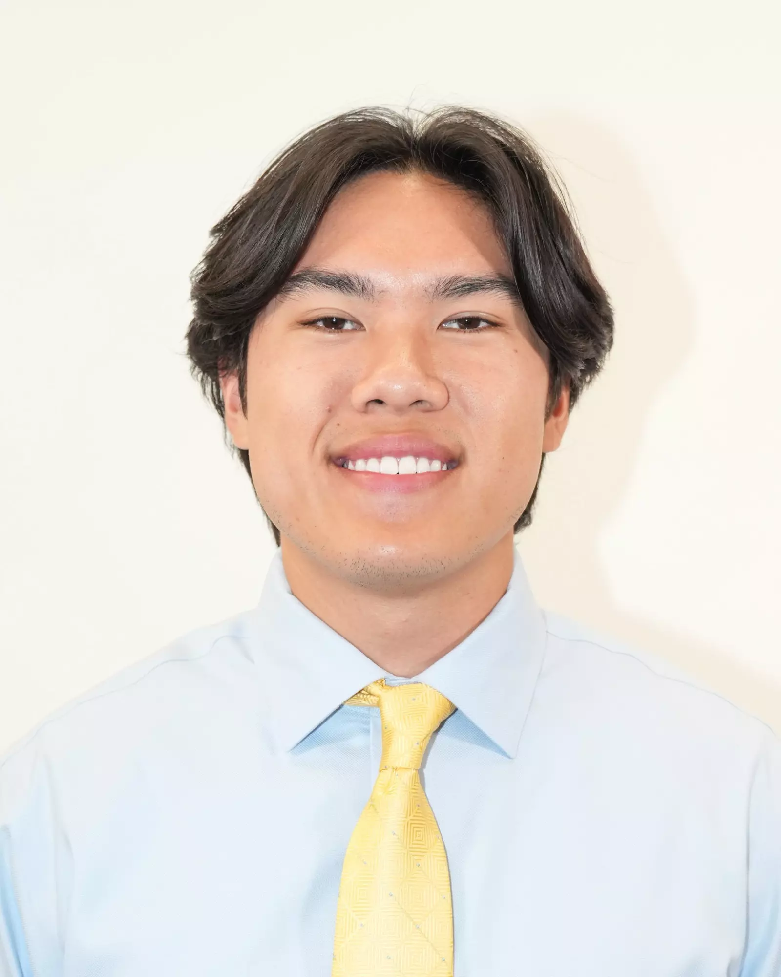 Julian Campbell and Anthony Sivric