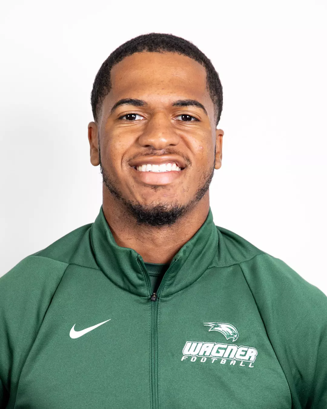 Ethan Yak and Louis Martinez - 