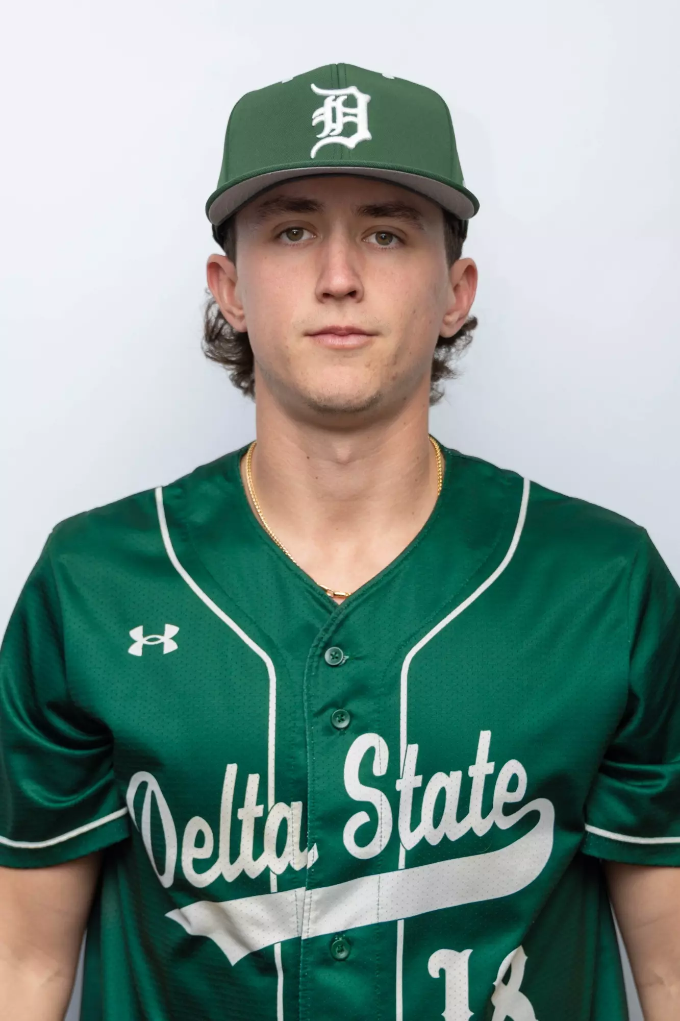 Marvin Jackson and Trey Smith