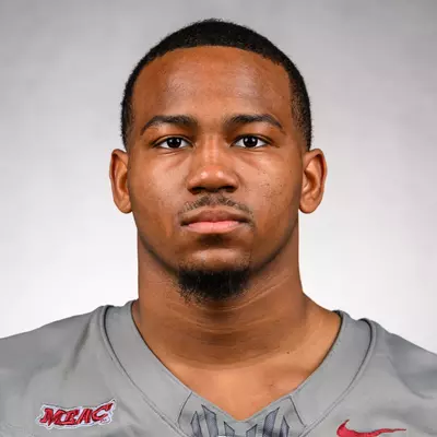 Jesse Clinesmith and Michael Whitfield - 