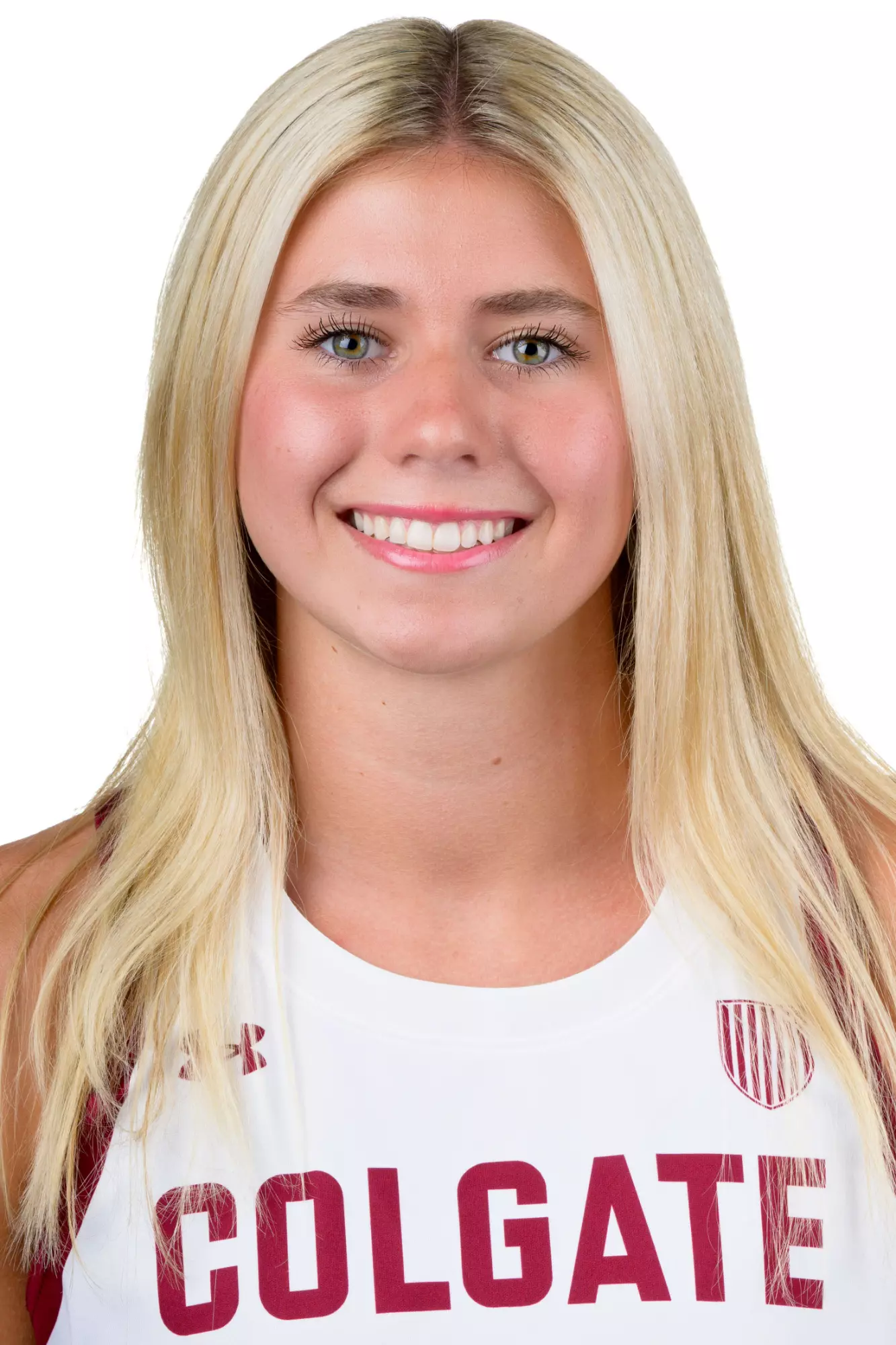 Kendall Bannister and Nick Levy - 