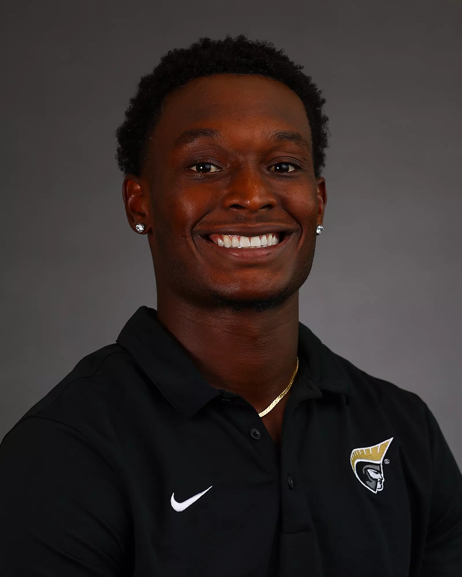 Josh Perry and Vincent Burse III - 