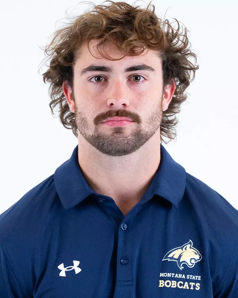 Brendon Ross and Alexis Newman - 