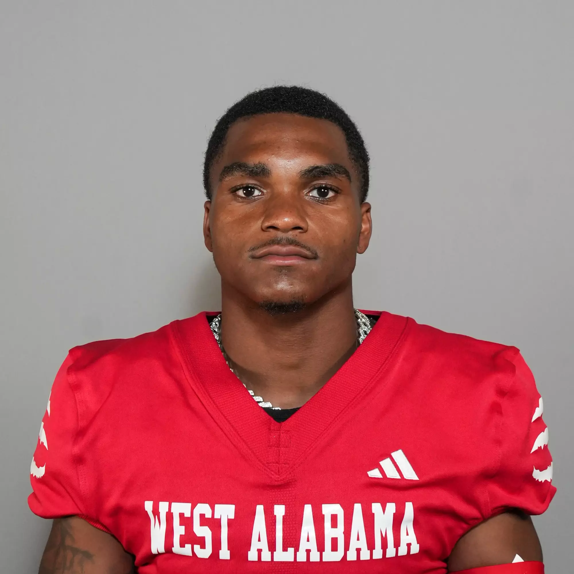 Tristen Fortenberry and Evan Noel - 