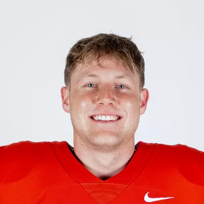 Peyton Nagel and Rocco D%27Angelo - 