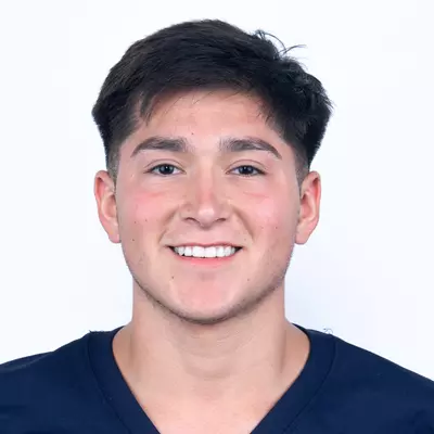 Jakai Hudgins and Julyon Jordan