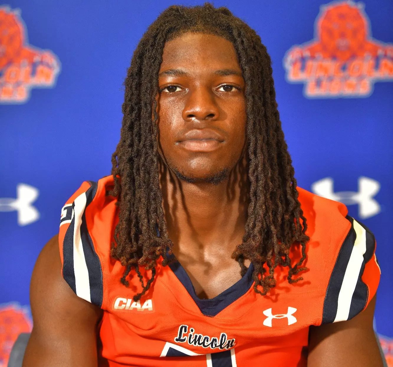 David Dunston and Brian Adderley - 