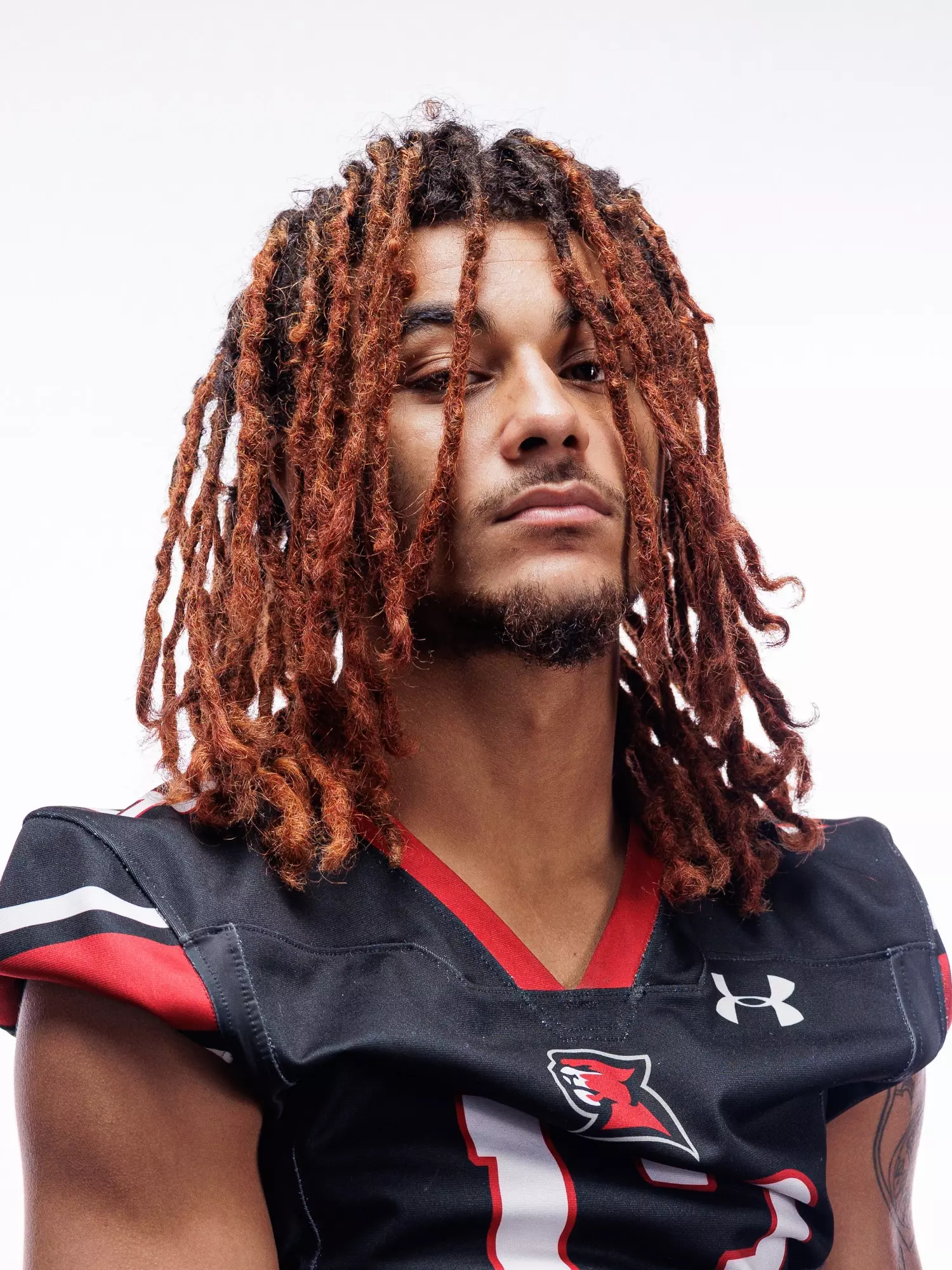 Braxton Brooks and Nash Howell - 