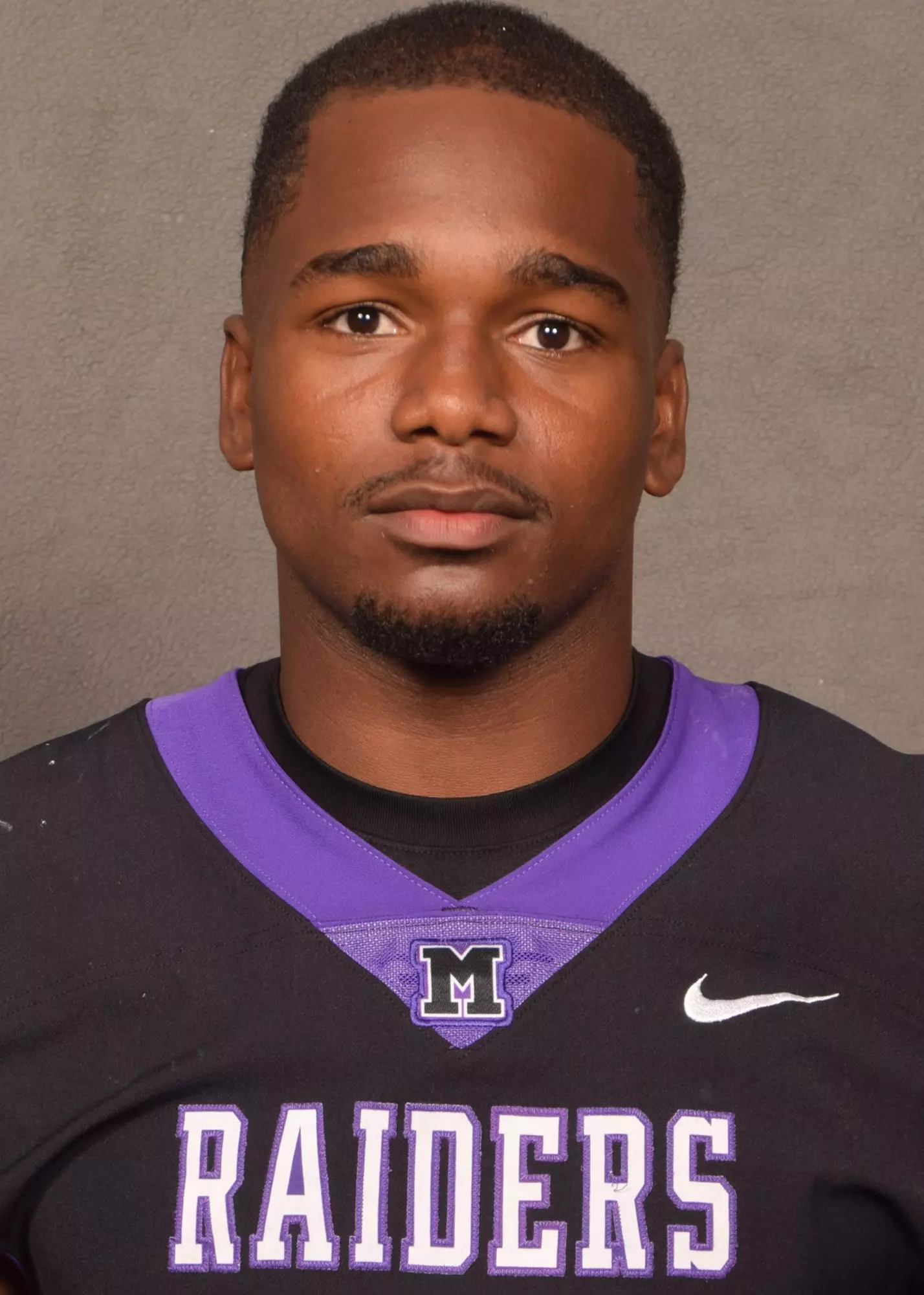 Jimarien Braxton and Zach Malpica - 