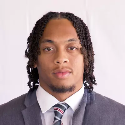 Mico Price Jr. and Joshua Campbell