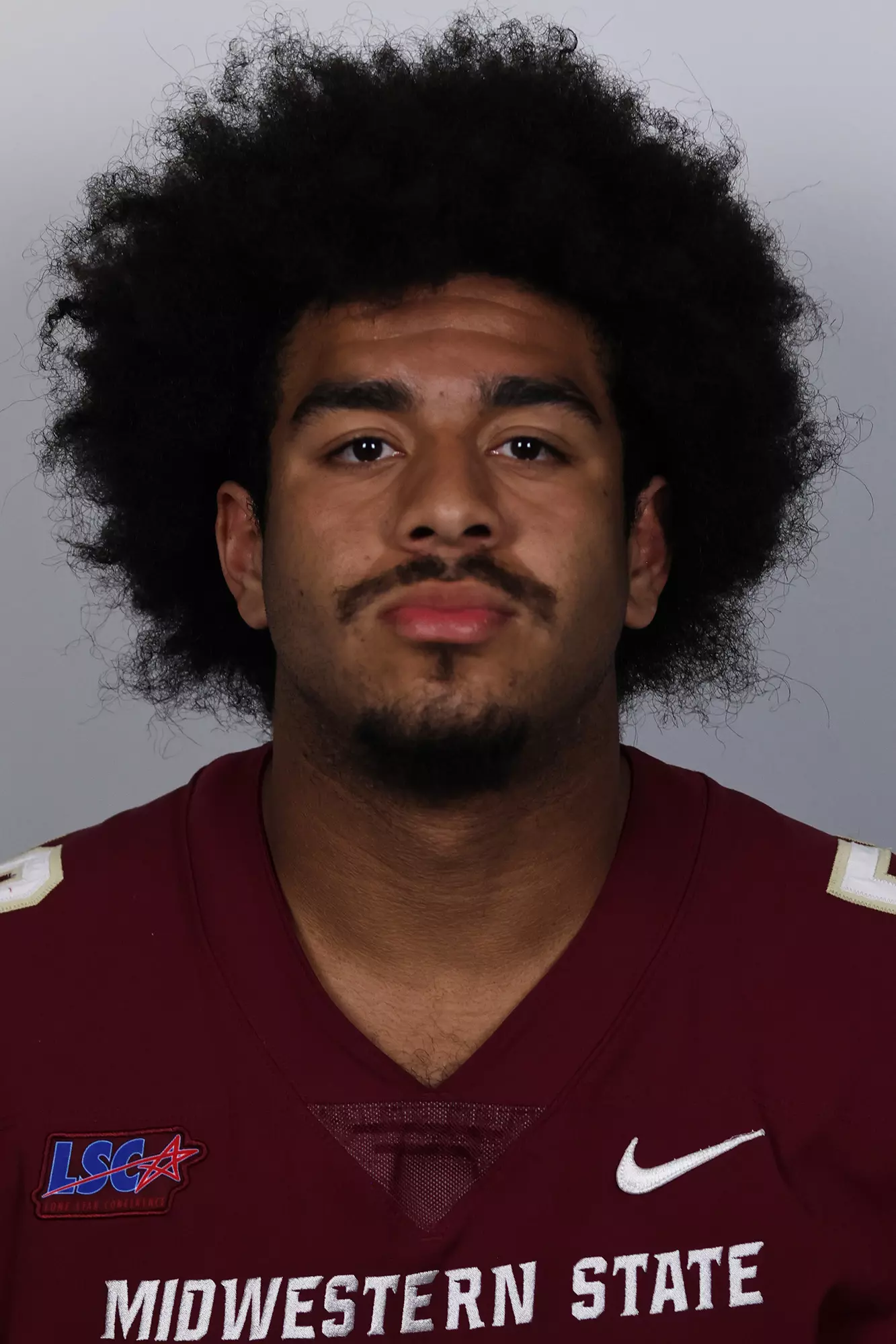 Karson Kaiser and Connor Gillespie - 