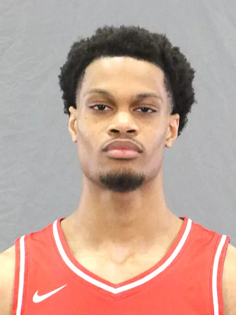 Kelly Oubre Jr. and Jackson Fields - 