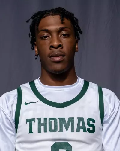 Aaniyah Allen and Eli Curry - 