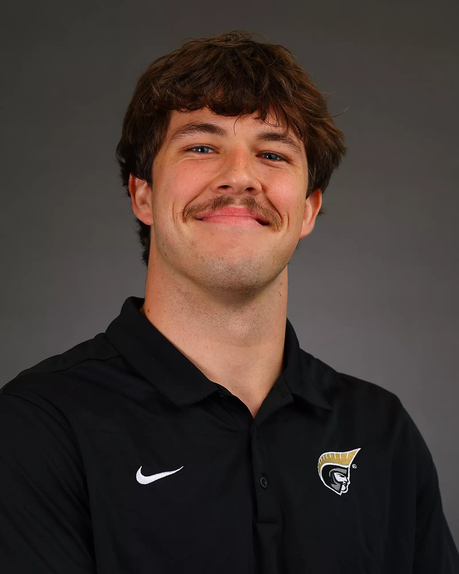 Isaiah Roseberry and Tysean Jefferson - 