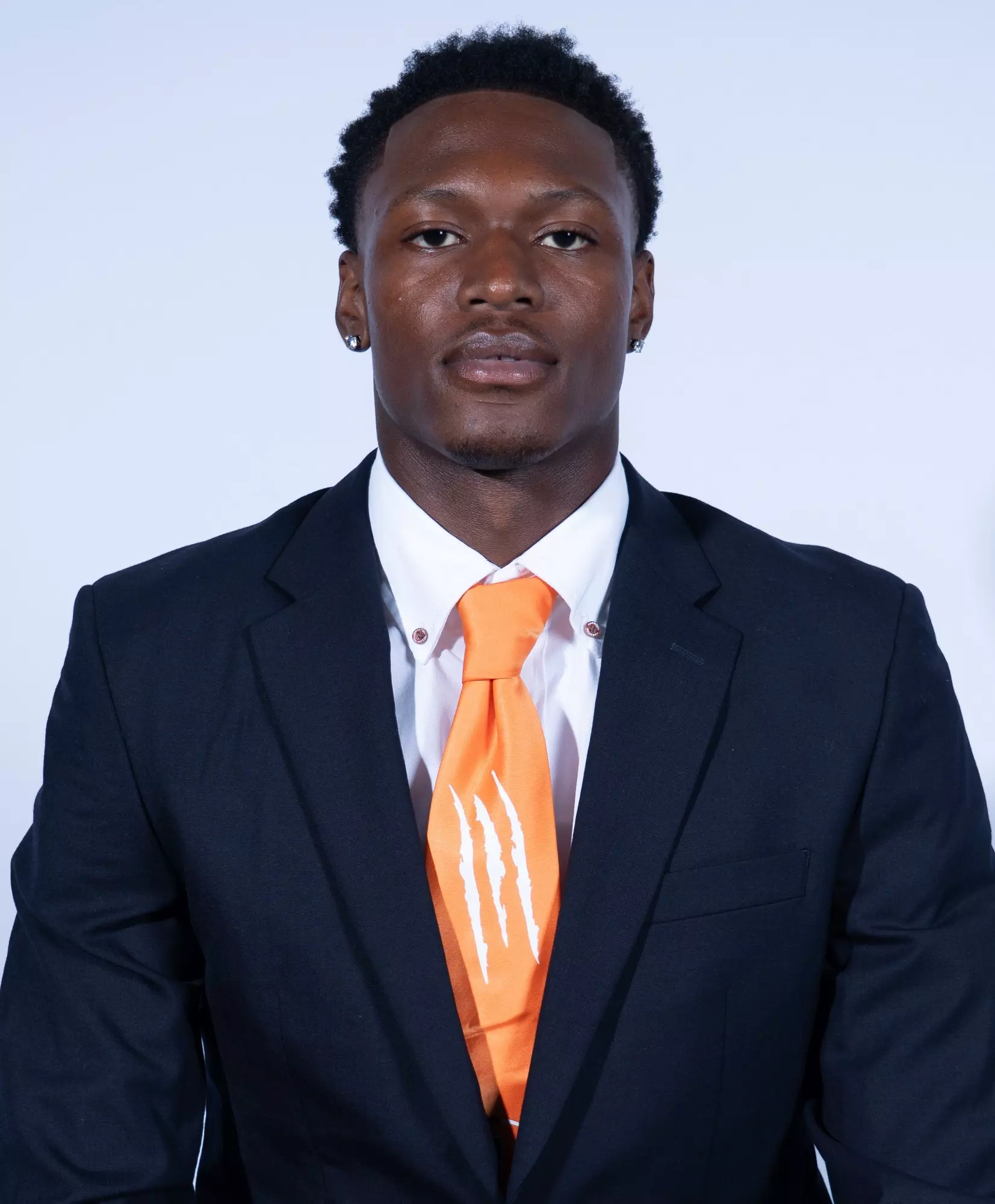 John Griffith and Logan Nordeck - 