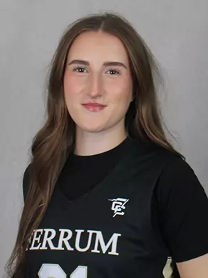 Jaiden Polston and Jayden Harris