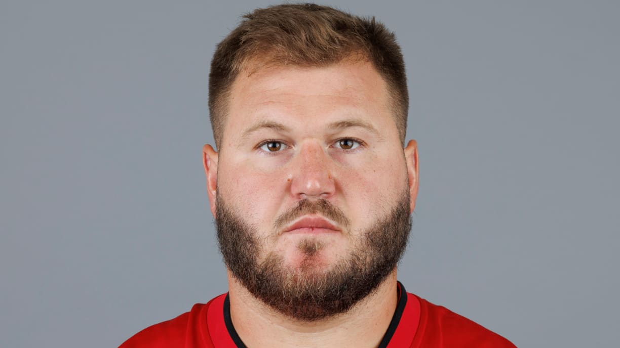 Tetairoa McMillan and Brandon Benjamin