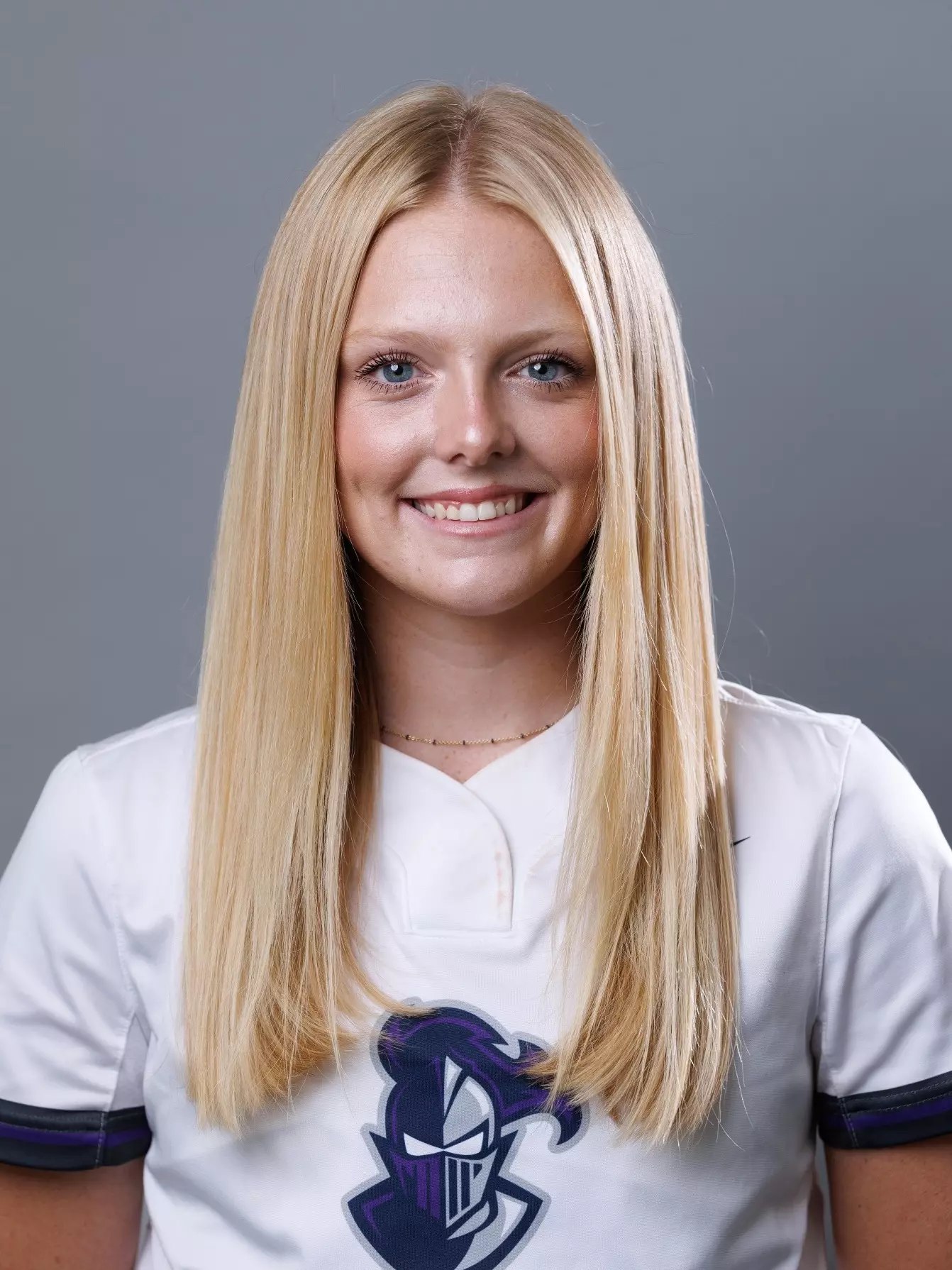 Gia Almont and Ava Brookshire