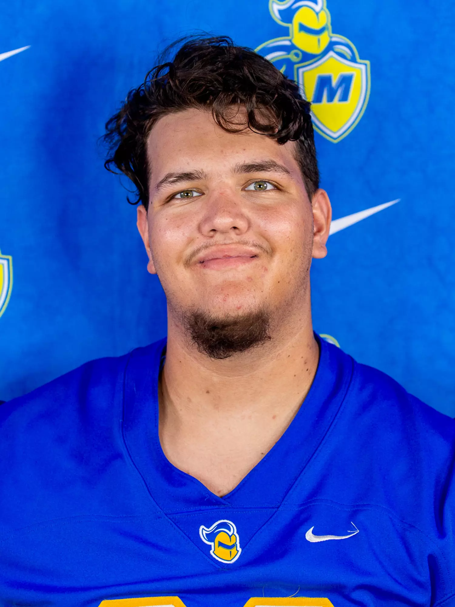 Ui Ale and Cameron Reyes