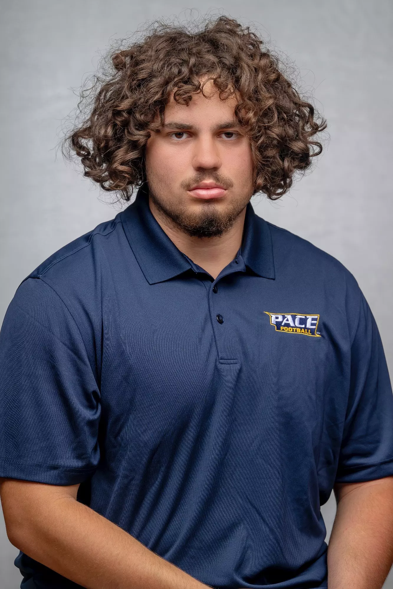 Xavier Gutierrez and Tristan Ti'a