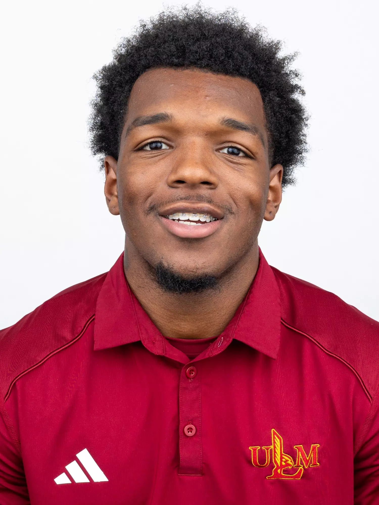 Shemar Kirk and JT Robbins - 