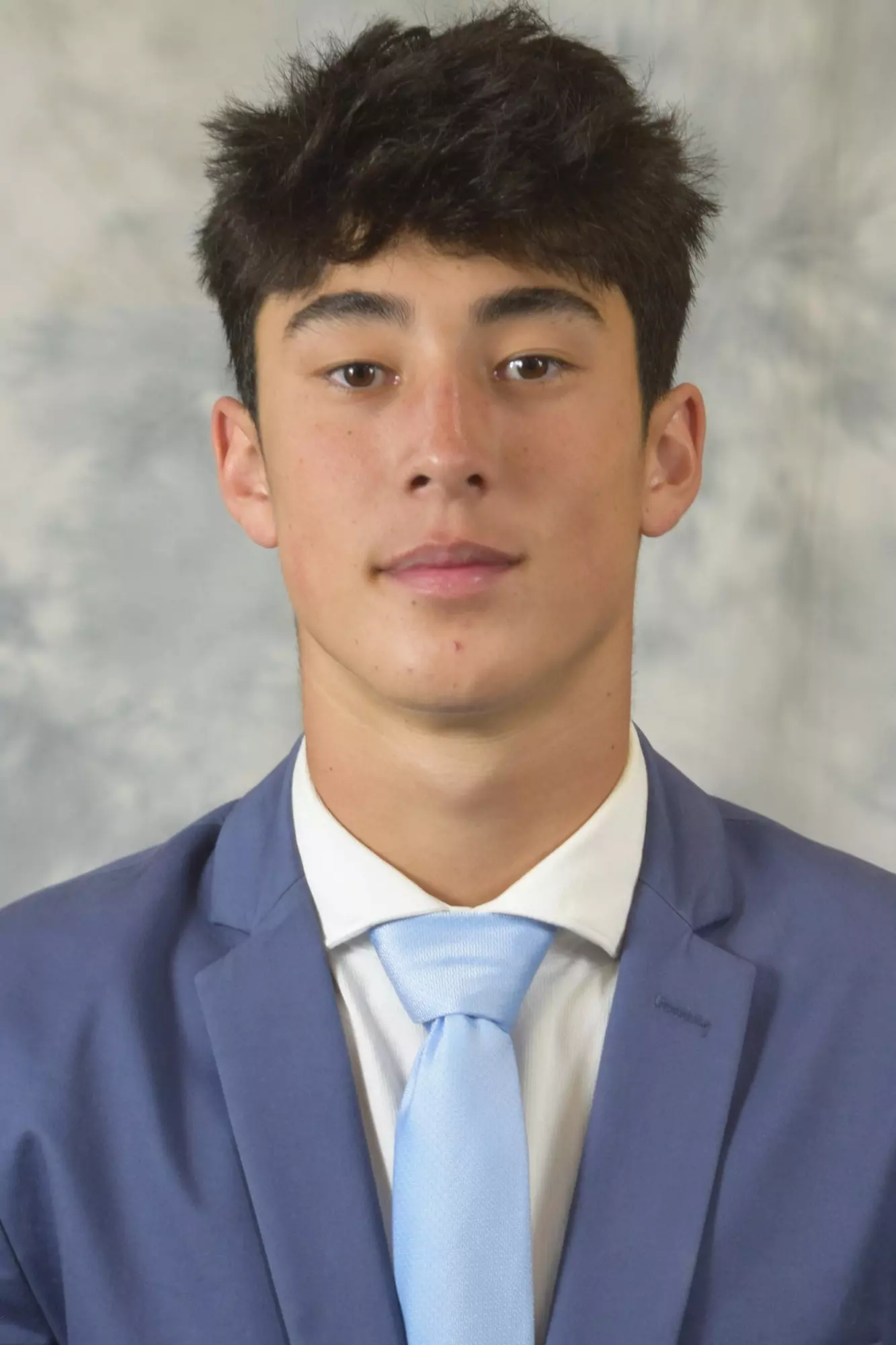 Carter Crete and Coleton Merchant - 