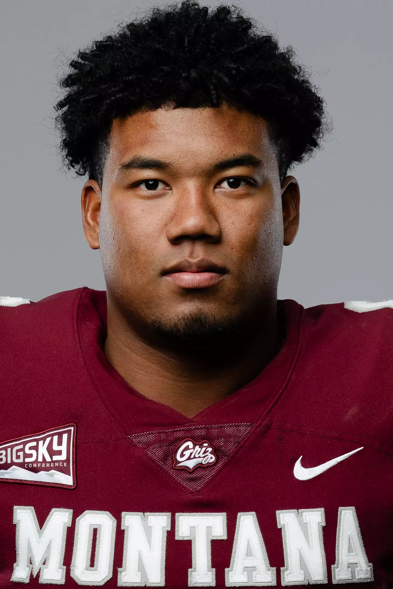 Allen Wallace and Mason Browning