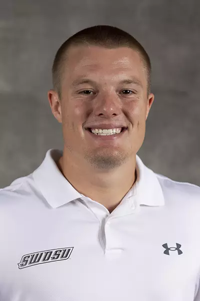 Karston Keene and Noah Marley - 