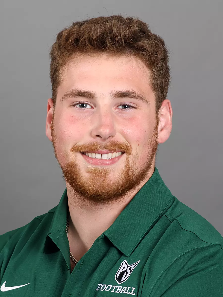 Semisi Latu and Tyrese Smith