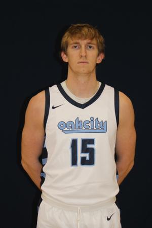 Haverford Fords Coach Patrick Doherty (2024) - Haverford Fords