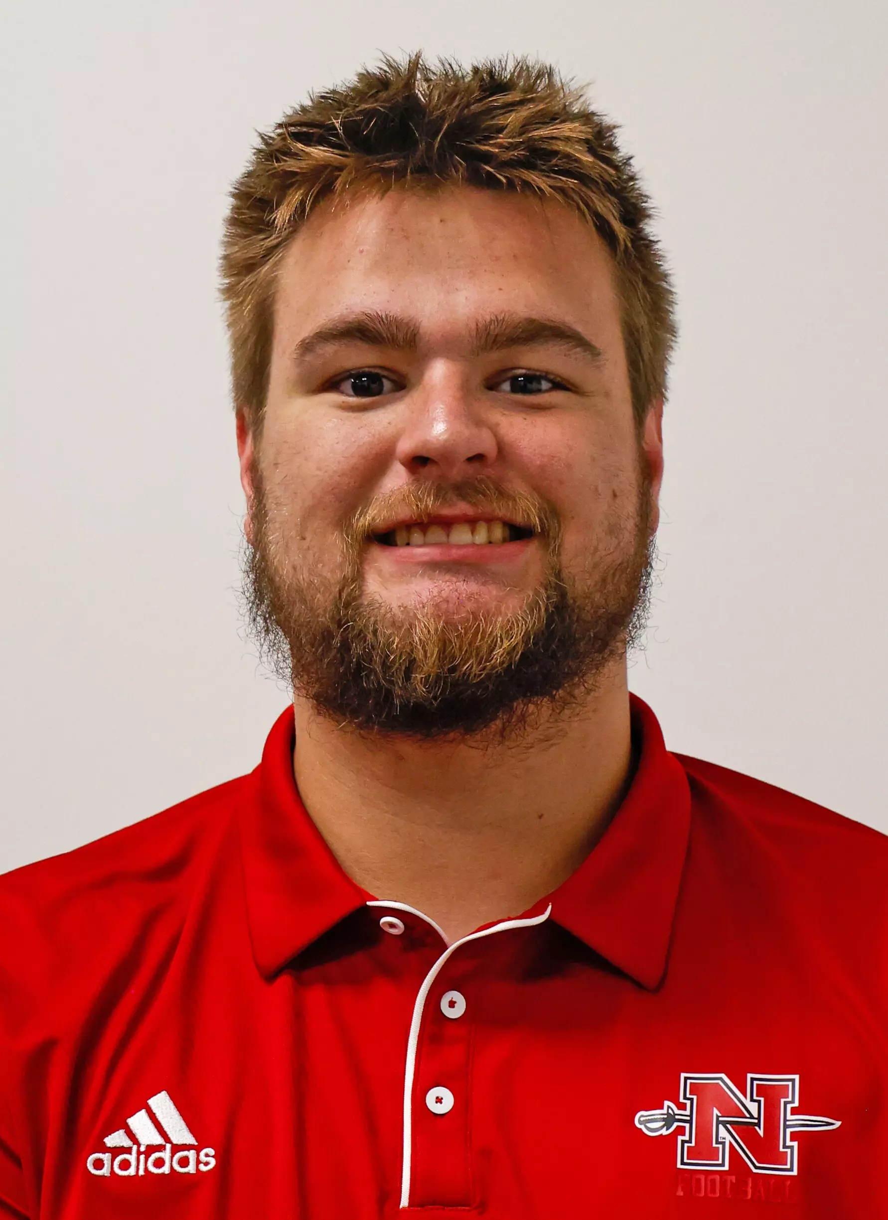 Sean Hebert and Kamron Barnes - 