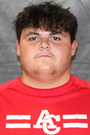 Matt Anderson and Dylan Tapley - 