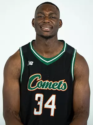 Katelyn Kabrich and Floyd Guidry - 