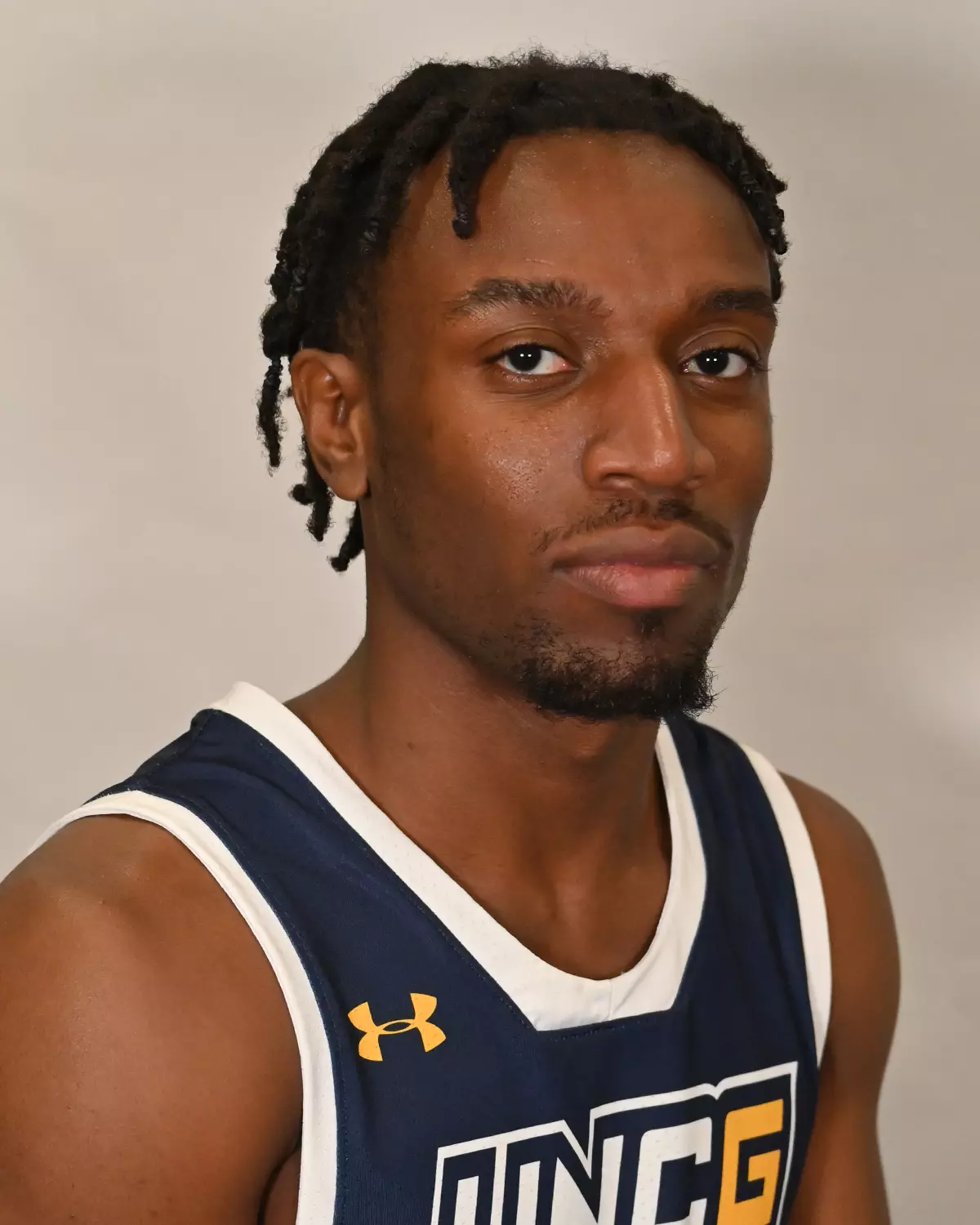 Rylan Dye and Donald Whitehead Jr. - 