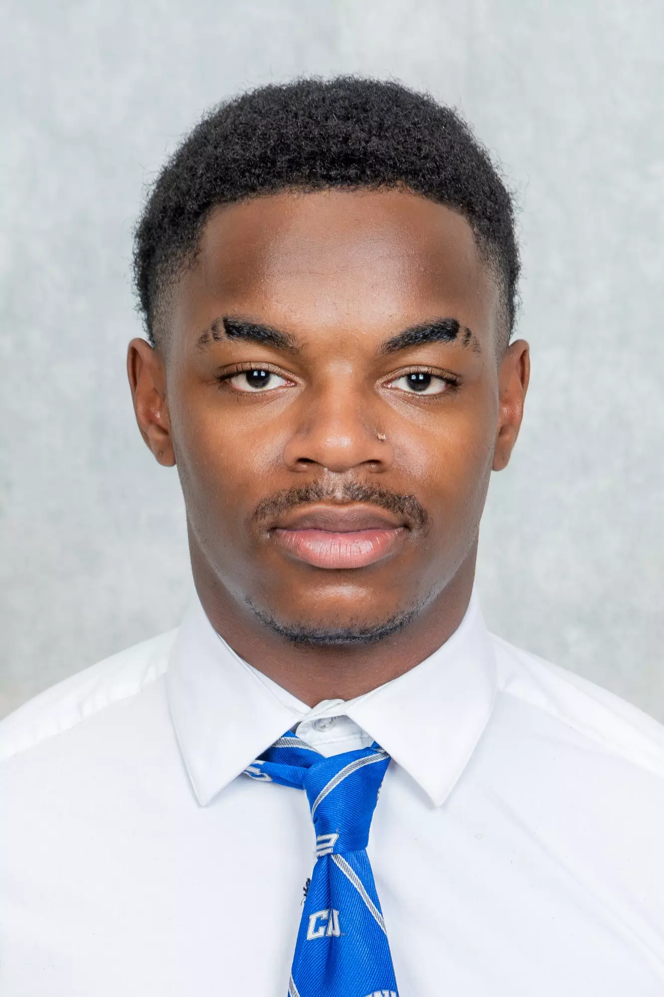 Griffin Hart and Griffin Farmery - 