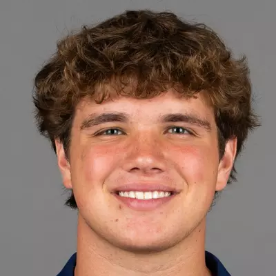 Allen Wallace and Mason Browning