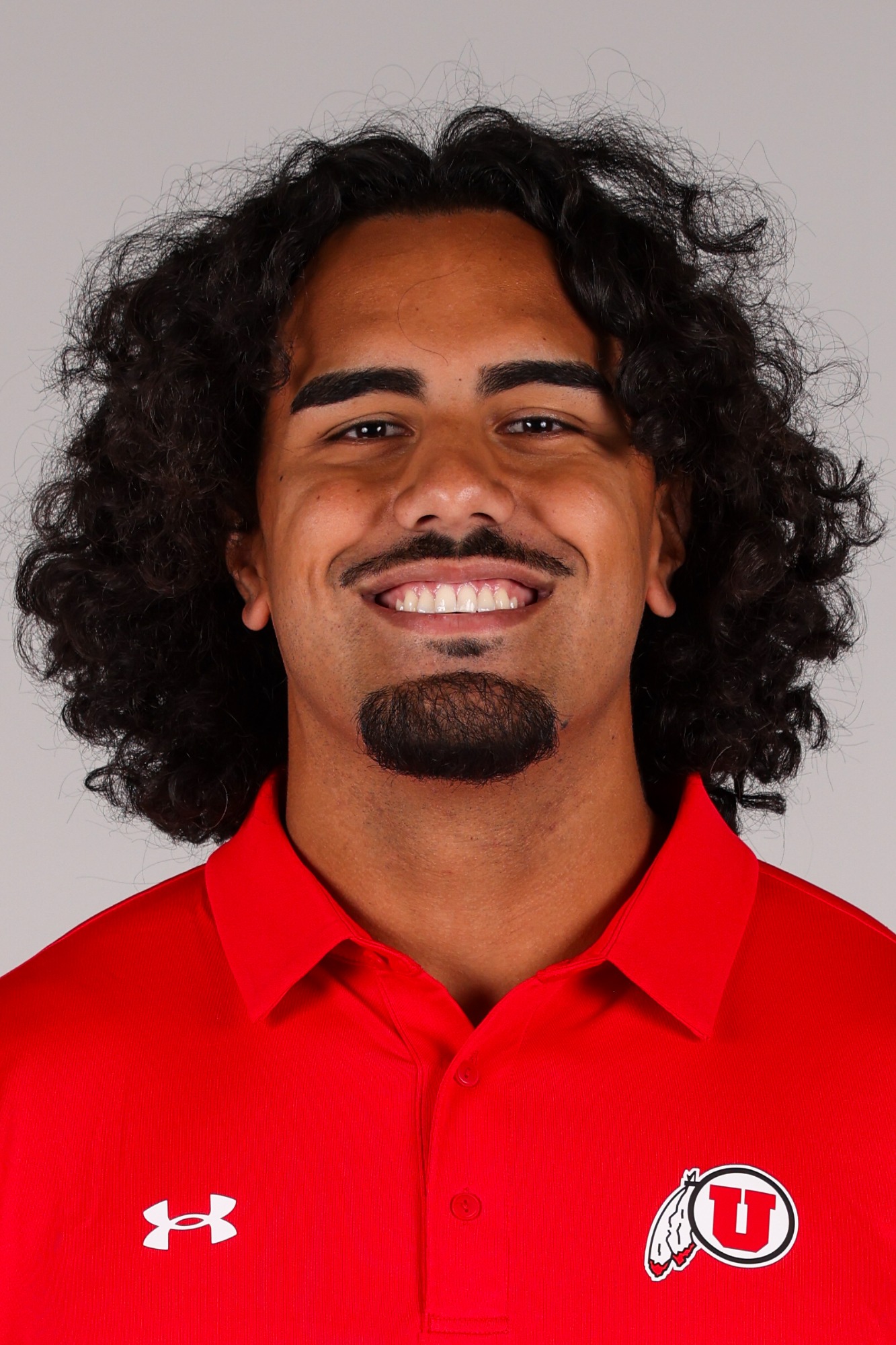 Braxton Fely and Hannah Van Der Beek