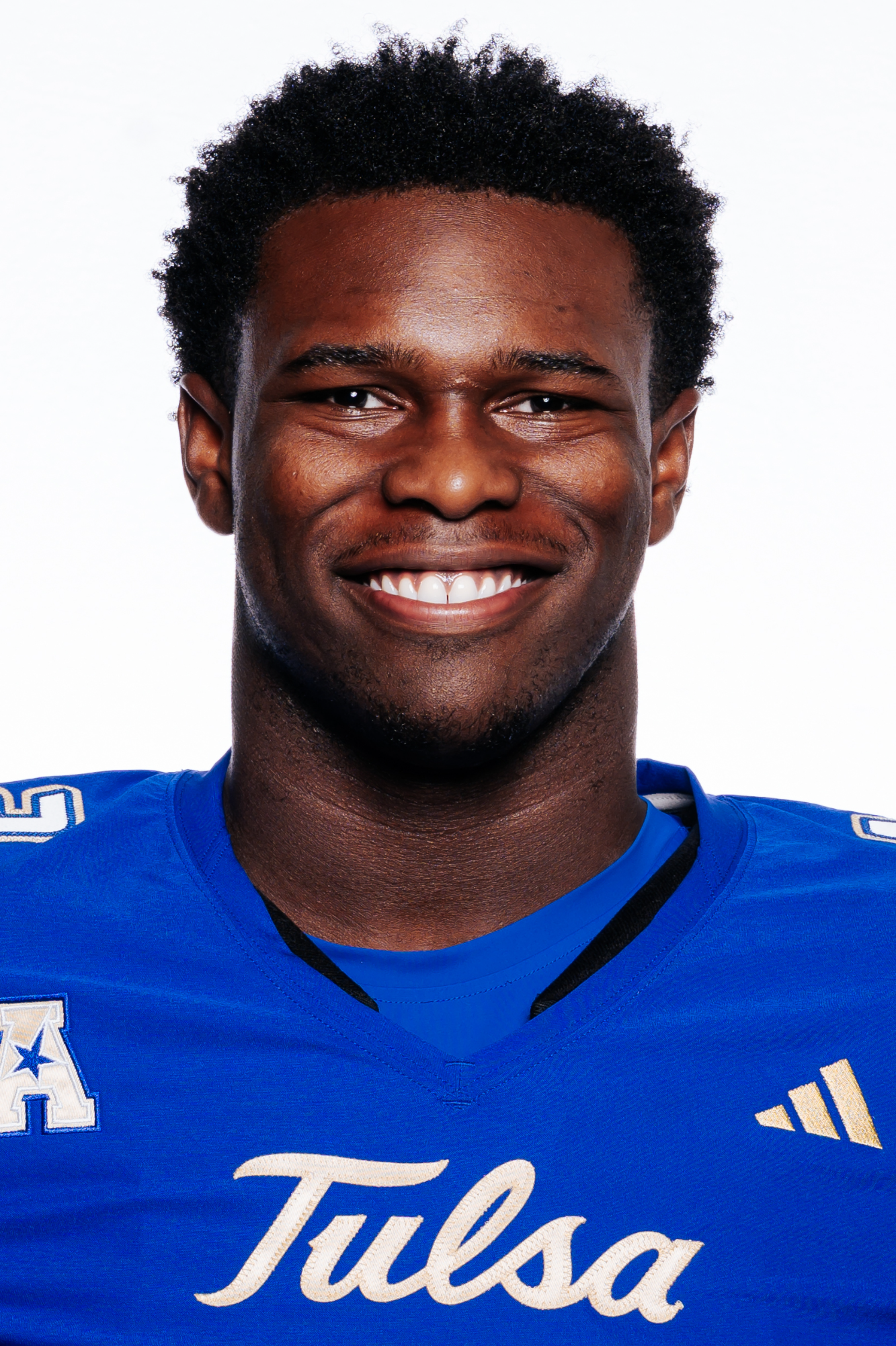 Luca Akirtava and Cole Sanders - 